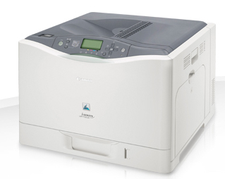 Toner Canon i-Sensys LBP-7780CX